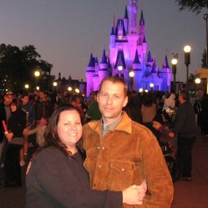 Meet your Posher, Jenny